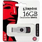 USB флешка Kingston DTSWIVL (16GB)